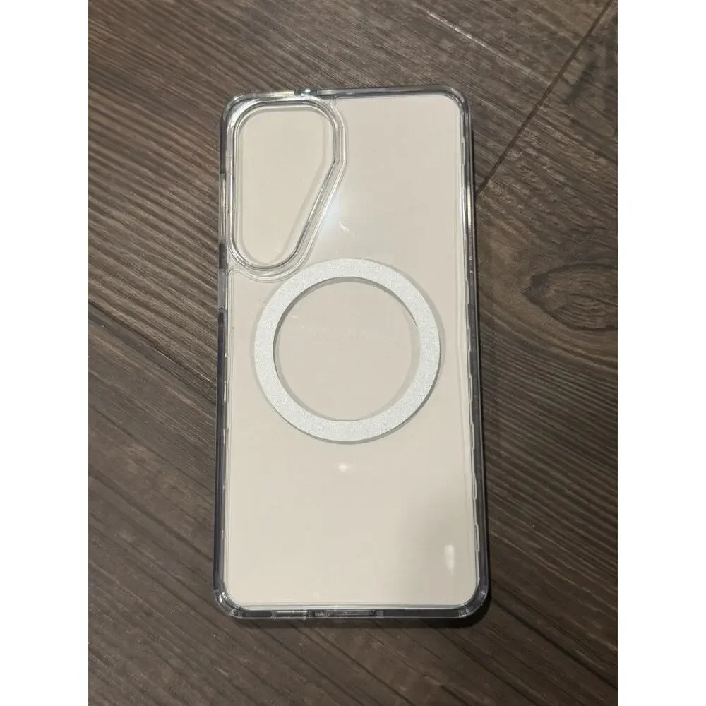OtterBox new open